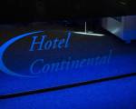 Image #12 of Continental Hotel