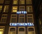 Image #21 of Continental Hotel
