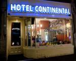 Image #7 of Continental Hotel